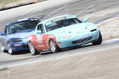 media/Jun-08-2024-Nasa (Sat) [[ae7d72cb3c]]/Race Group A/Race (Off Ramp)/